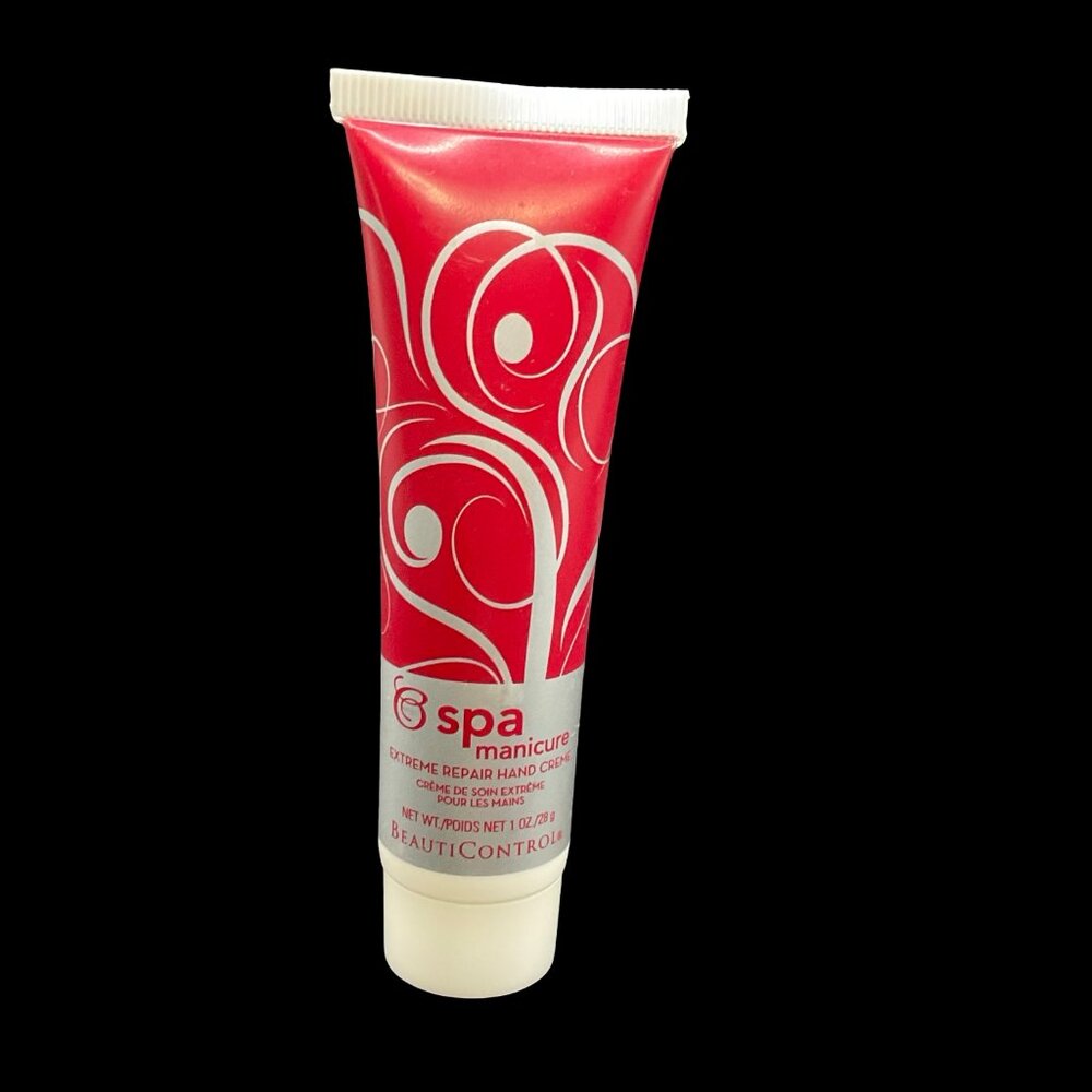 Extreme Repair Hand Creme - Travel Size